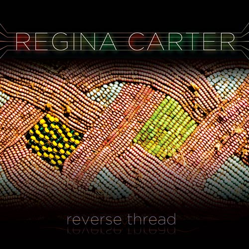 RC_REVERSE-THREAD_COVER_LORES_REVISED_LO