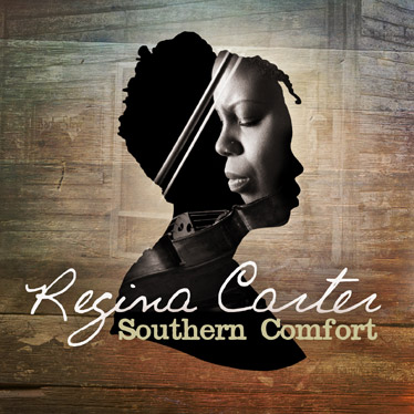 Regina-Carter_Southern-Comfort_cover_374px