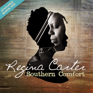 SouthernComfort_Cover_394x394